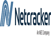 NetCracker