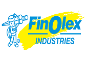 Finolex