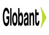 Globant