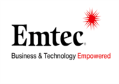 Emtec