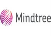 MindTree