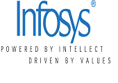 Infosys