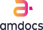 Amdocs