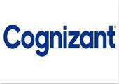 Cognizent