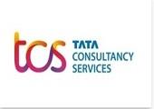 TCS