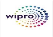 Wipro